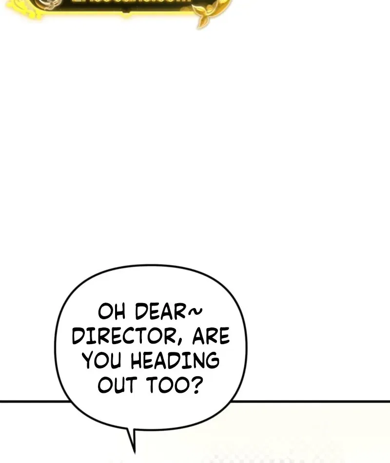 XX Play with the Youngest Son of a Chaebol Family Chapter 1 – Page 55