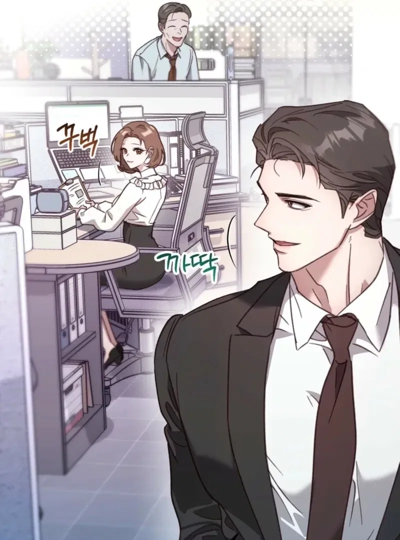 XX Play with the Youngest Son of a Chaebol Family Chapter 1 – Page 56