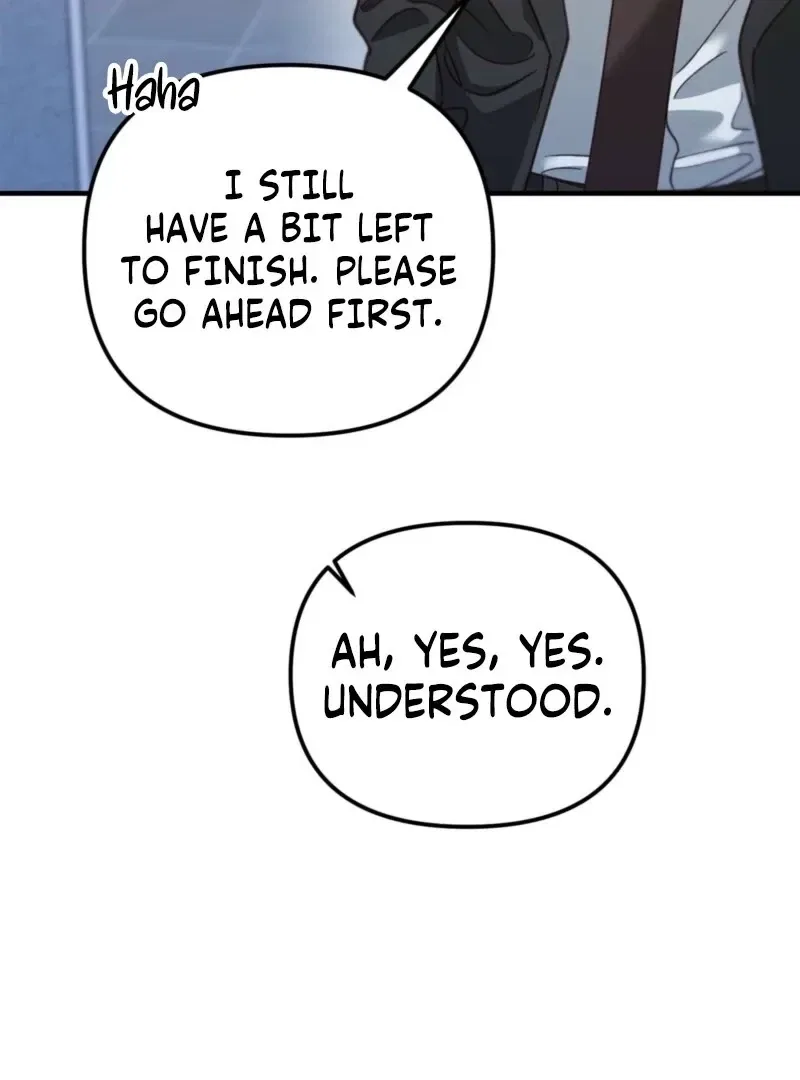 XX Play with the Youngest Son of a Chaebol Family Chapter 1 – Page 57