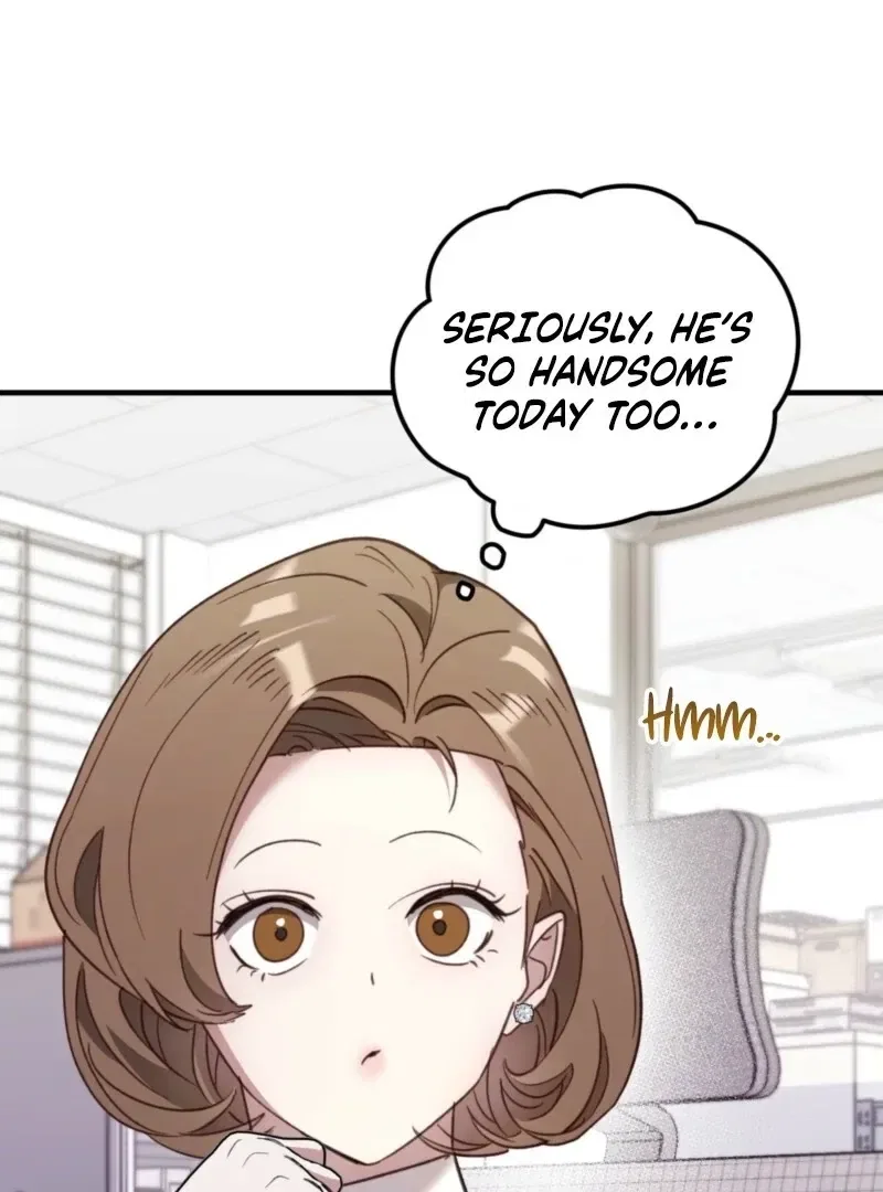 XX Play with the Youngest Son of a Chaebol Family Chapter 1 – Page 58