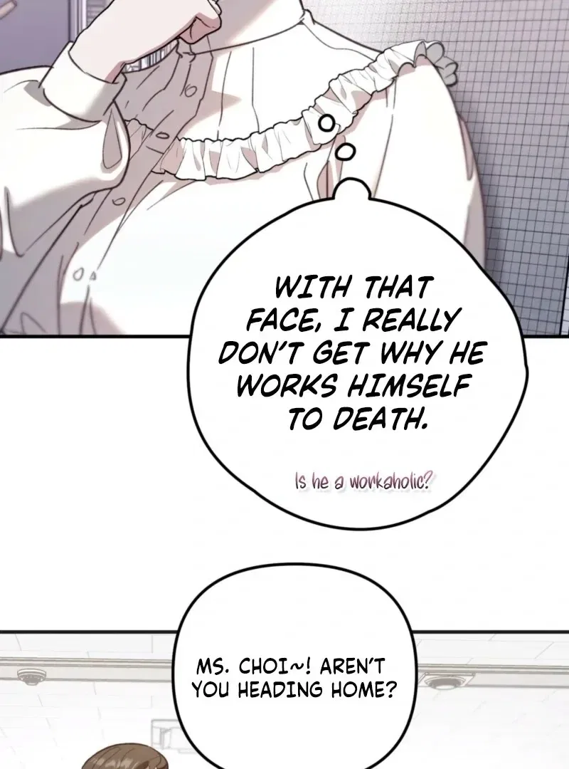 XX Play with the Youngest Son of a Chaebol Family Chapter 1 – Page 59