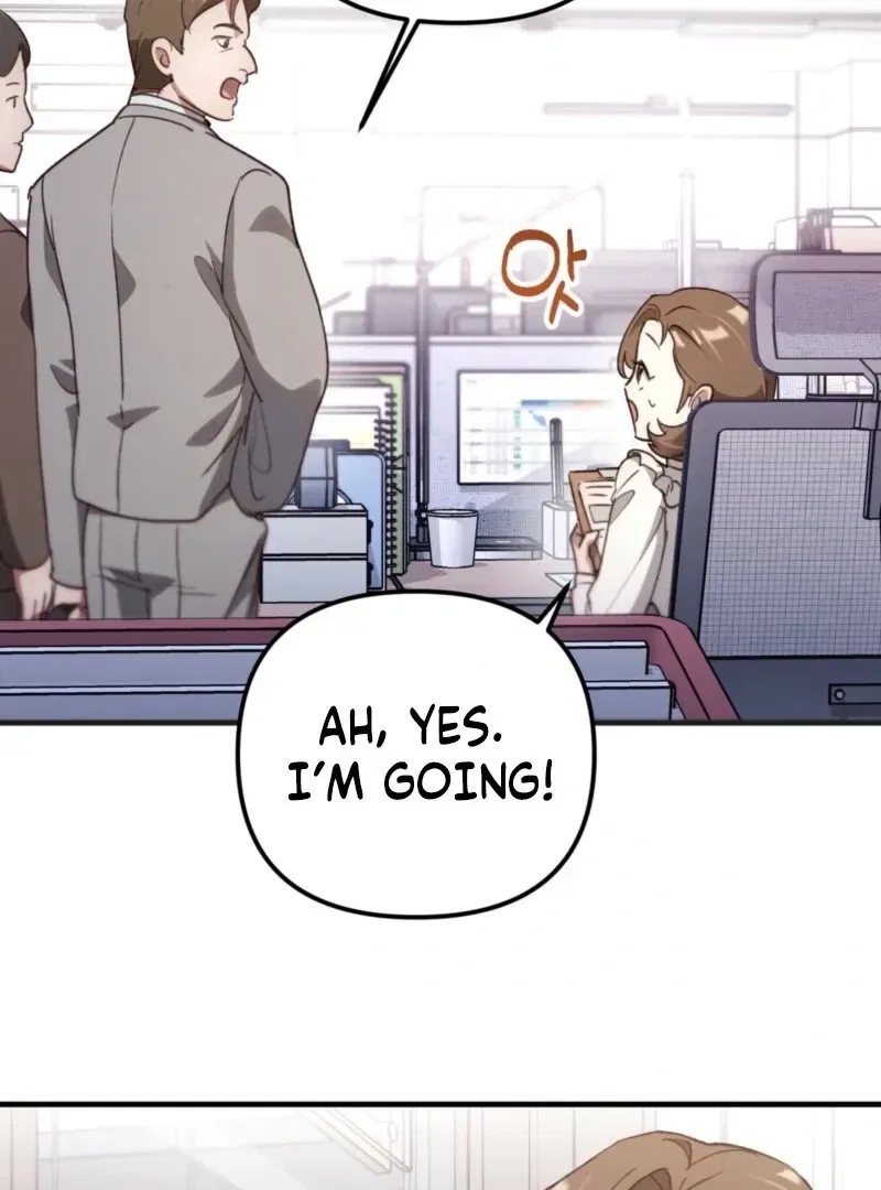 XX Play with the Youngest Son of a Chaebol Family Chapter 1 – Page 60