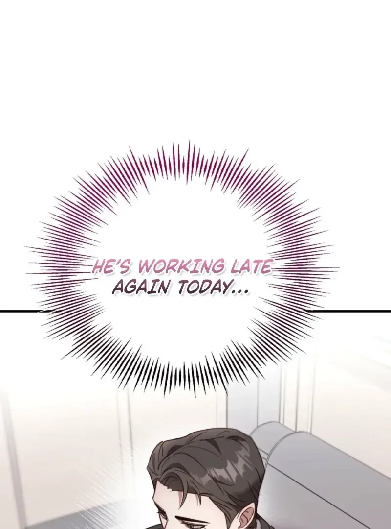 XX Play with the Youngest Son of a Chaebol Family Chapter 1 – Page 62