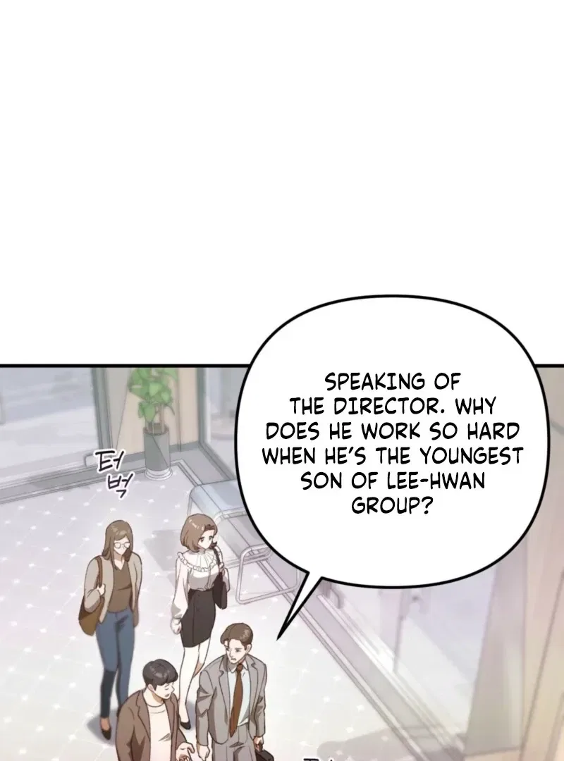 XX Play with the Youngest Son of a Chaebol Family Chapter 1 – Page 64