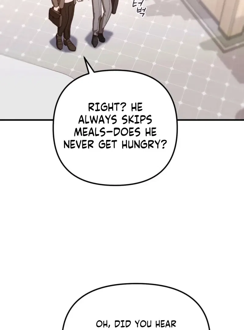 XX Play with the Youngest Son of a Chaebol Family Chapter 1 – Page 65