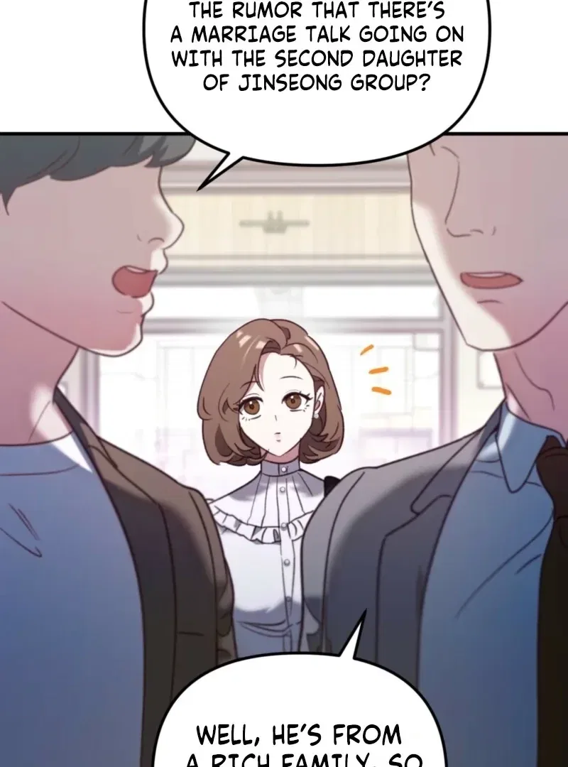 XX Play with the Youngest Son of a Chaebol Family Chapter 1 – Page 66