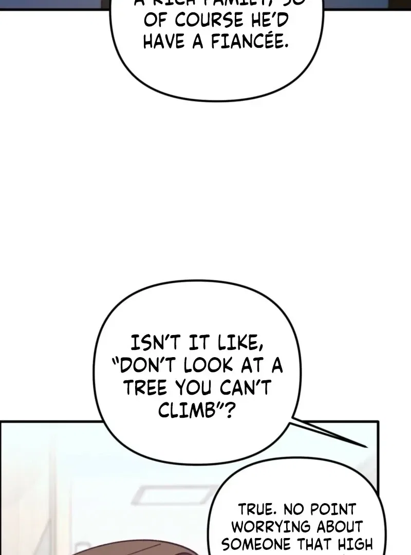 XX Play with the Youngest Son of a Chaebol Family Chapter 1 – Page 67
