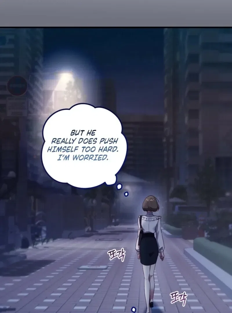 XX Play with the Youngest Son of a Chaebol Family Chapter 1 – Page 70