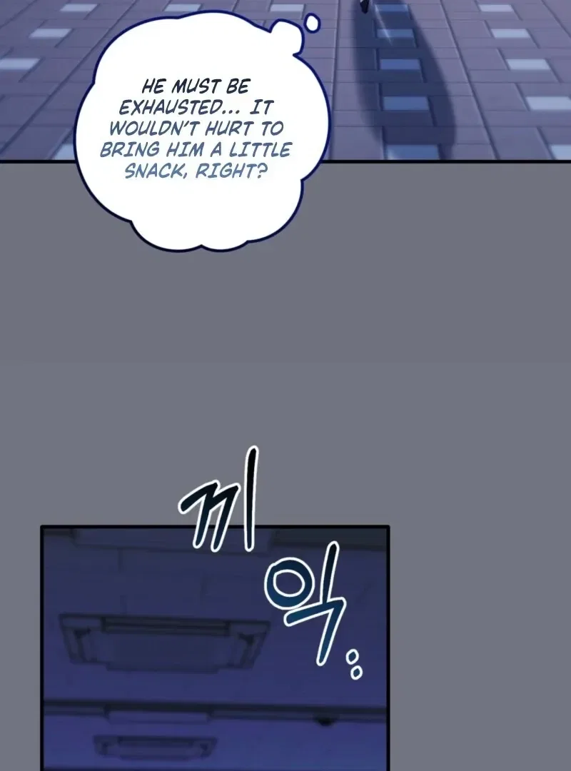 XX Play with the Youngest Son of a Chaebol Family Chapter 1 – Page 71