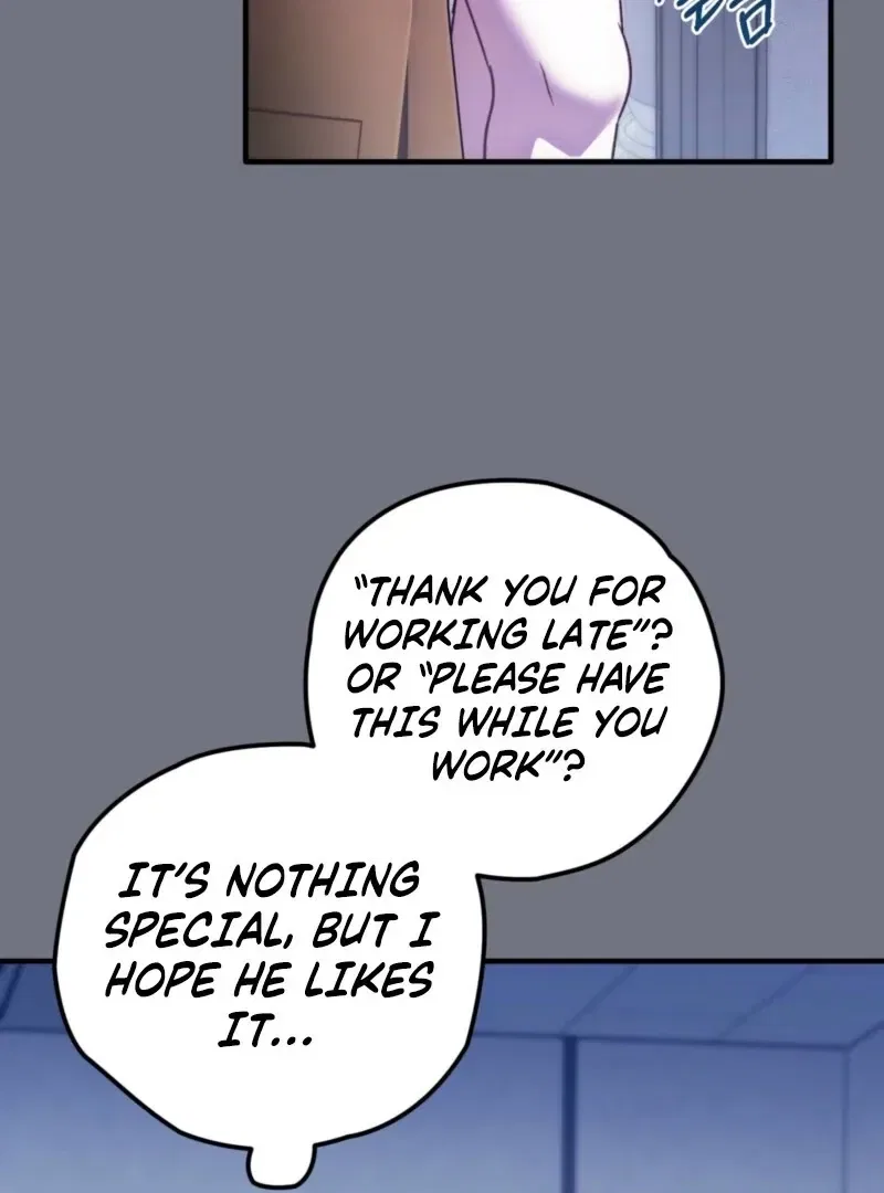 XX Play with the Youngest Son of a Chaebol Family Chapter 1 – Page 74
