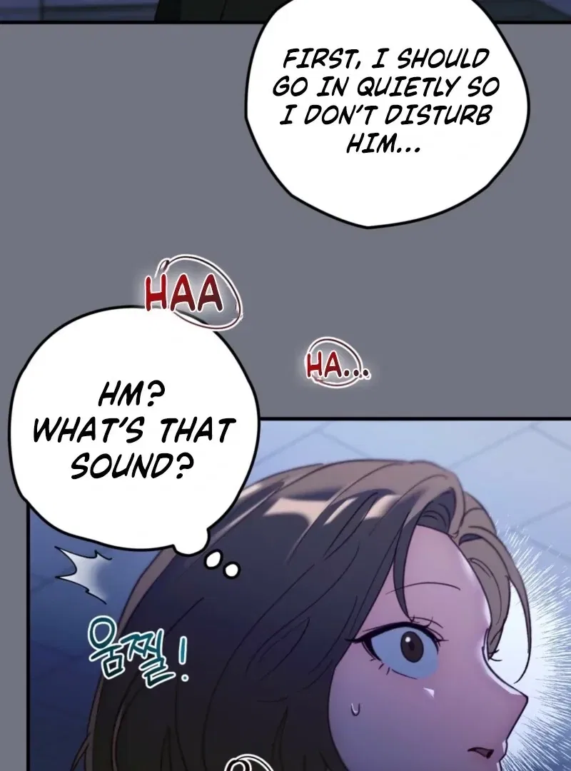 XX Play with the Youngest Son of a Chaebol Family Chapter 1 – Page 76