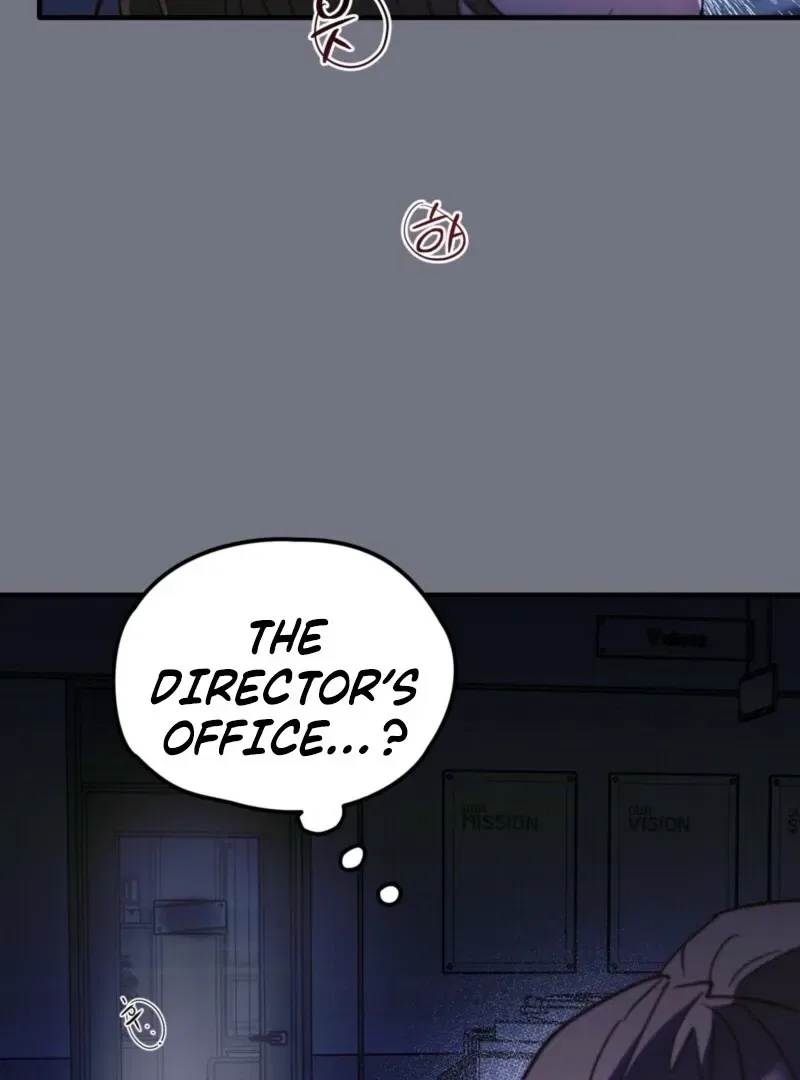 XX Play with the Youngest Son of a Chaebol Family Chapter 1 – Page 77