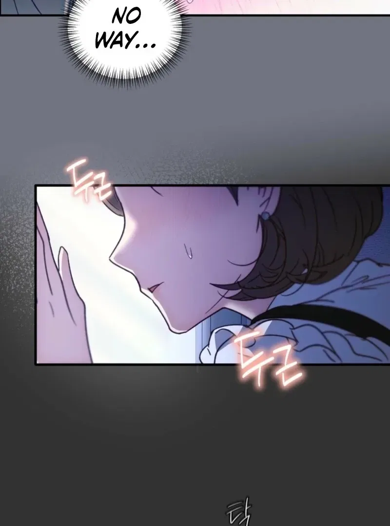 XX Play with the Youngest Son of a Chaebol Family Chapter 1 – Page 79