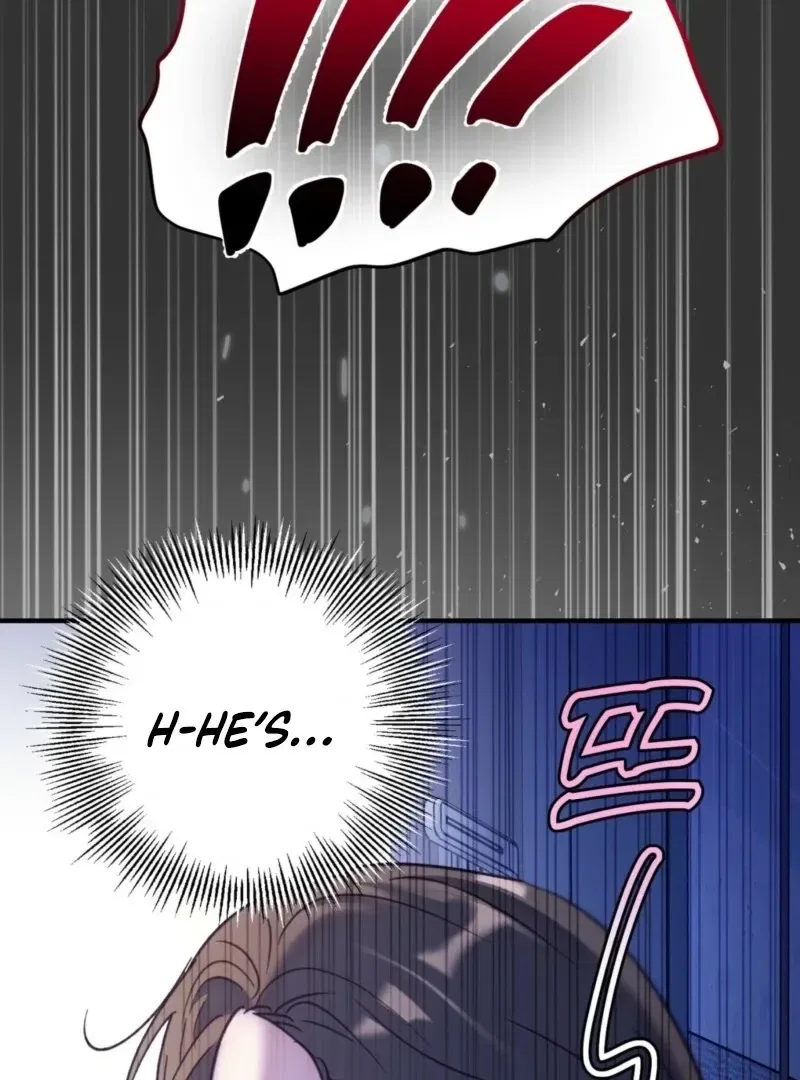 XX Play with the Youngest Son of a Chaebol Family Chapter 1 – Page 84