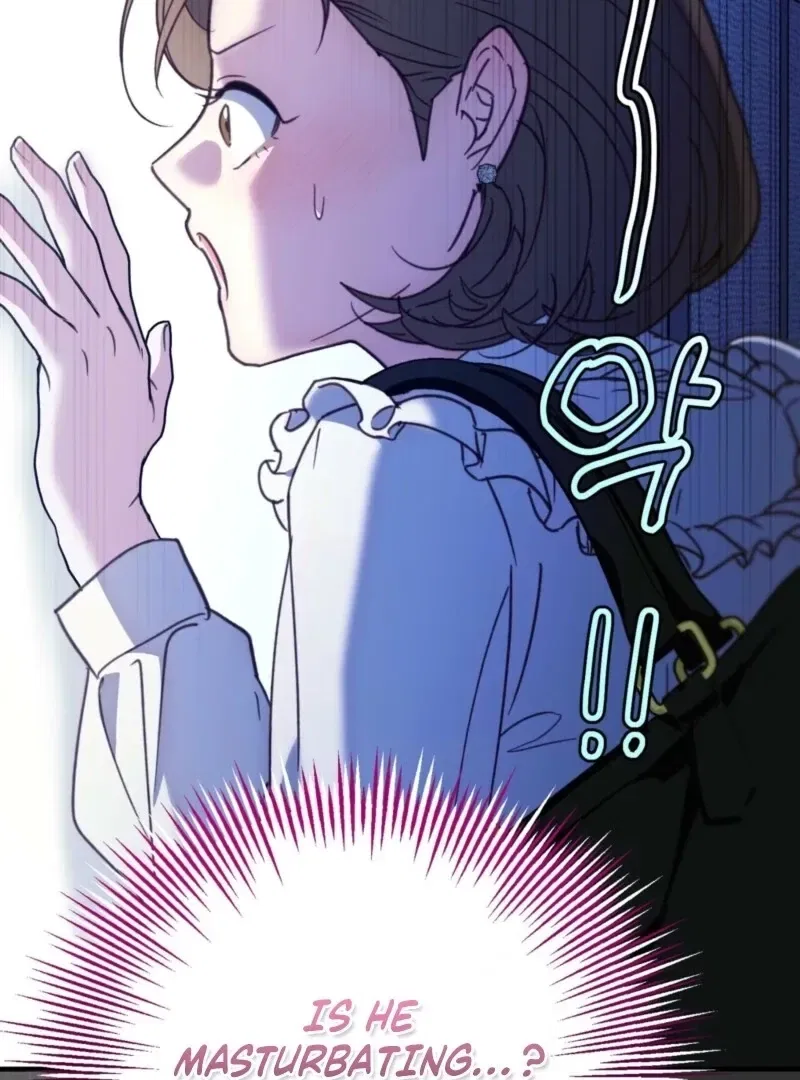 XX Play with the Youngest Son of a Chaebol Family Chapter 1 – Page 85
