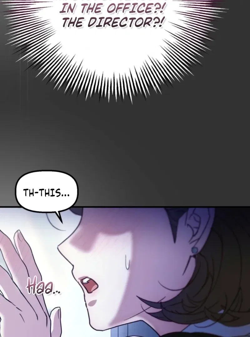 XX Play with the Youngest Son of a Chaebol Family Chapter 1 – Page 86