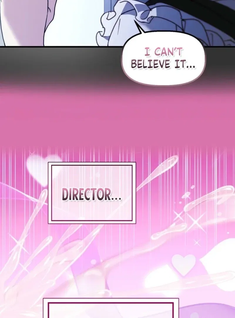 XX Play with the Youngest Son of a Chaebol Family Chapter 1 – Page 87