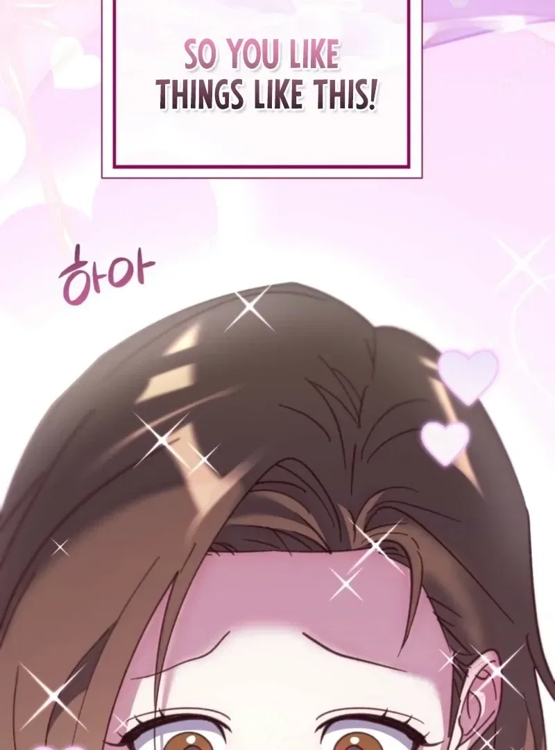 XX Play with the Youngest Son of a Chaebol Family Chapter 1 – Page 88