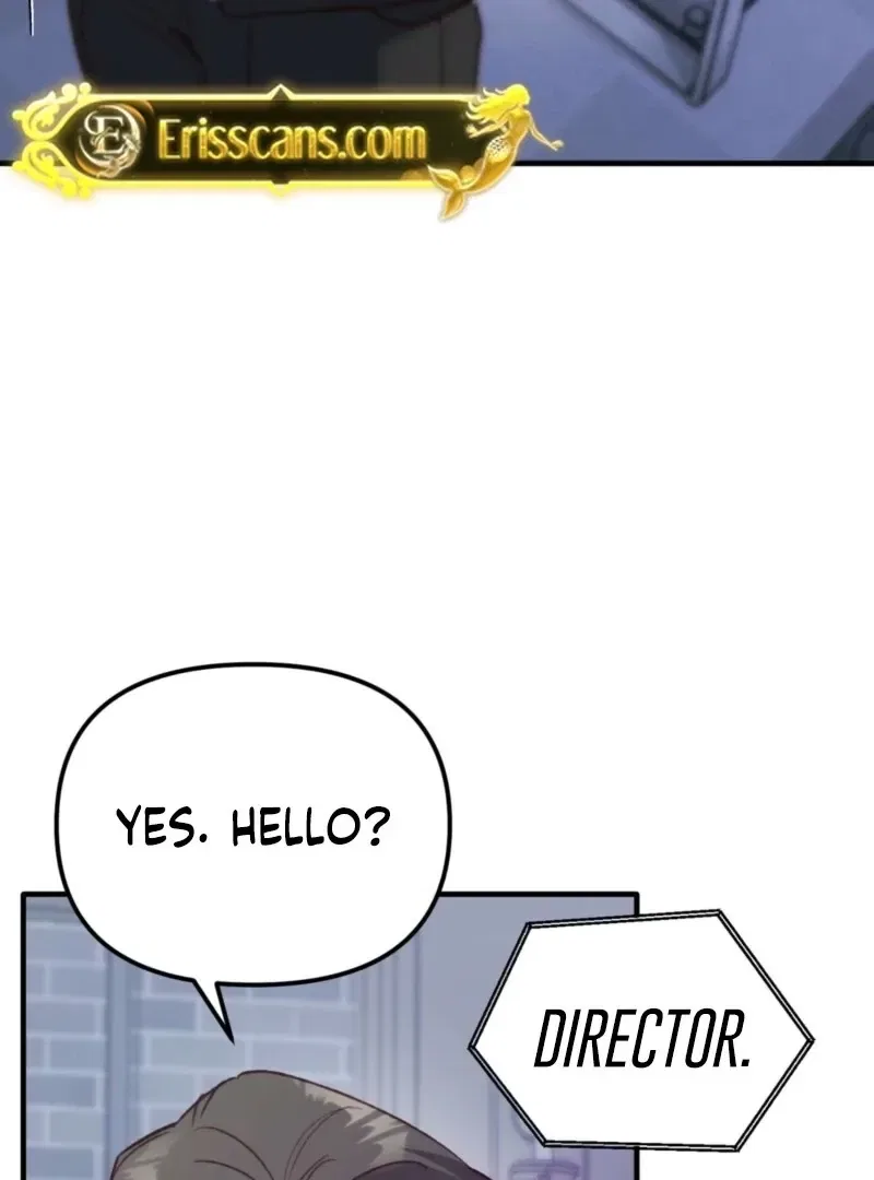 XX Play with the Youngest Son of a Chaebol Family Chapter 1 – Page 92