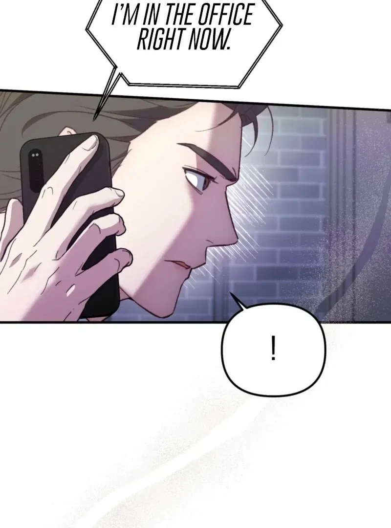 XX Play with the Youngest Son of a Chaebol Family Chapter 1 – Page 94