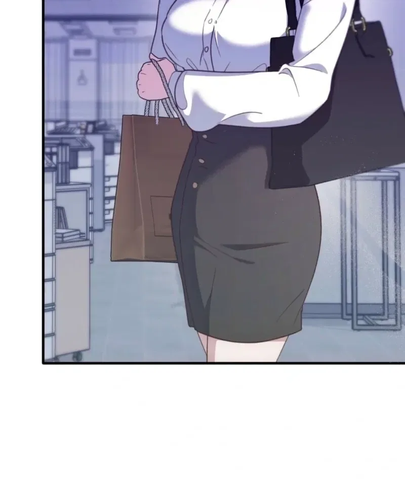 XX Play with the Youngest Son of a Chaebol Family Chapter 1 – Page 96