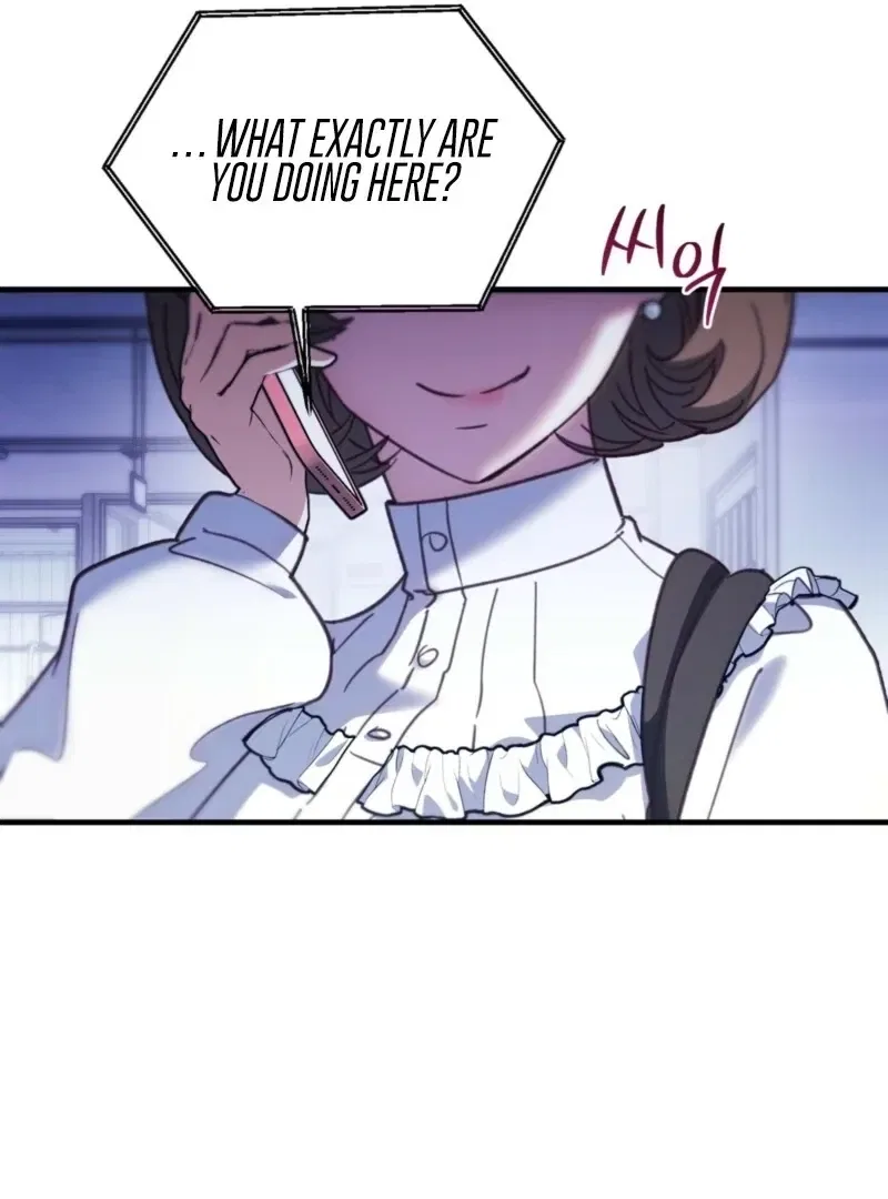 XX Play with the Youngest Son of a Chaebol Family Chapter 1 – Page 97