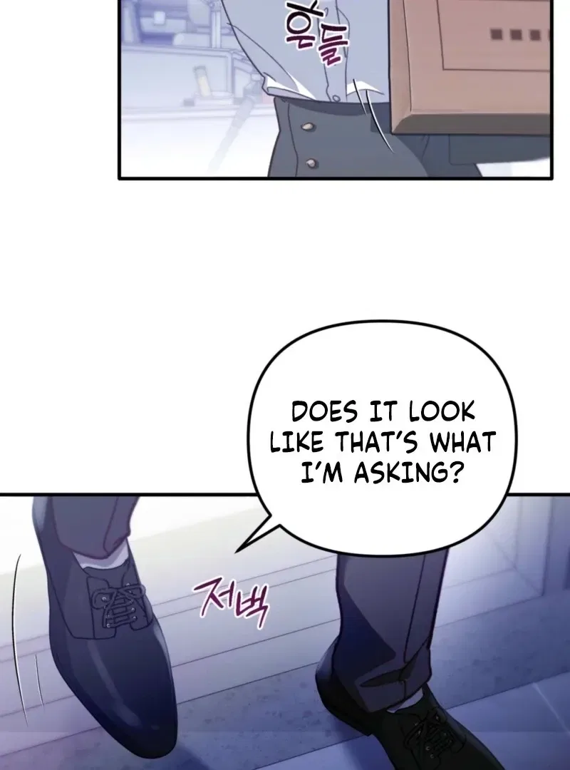 XX Play with the Youngest Son of a Chaebol Family Chapter 1 – Page 99