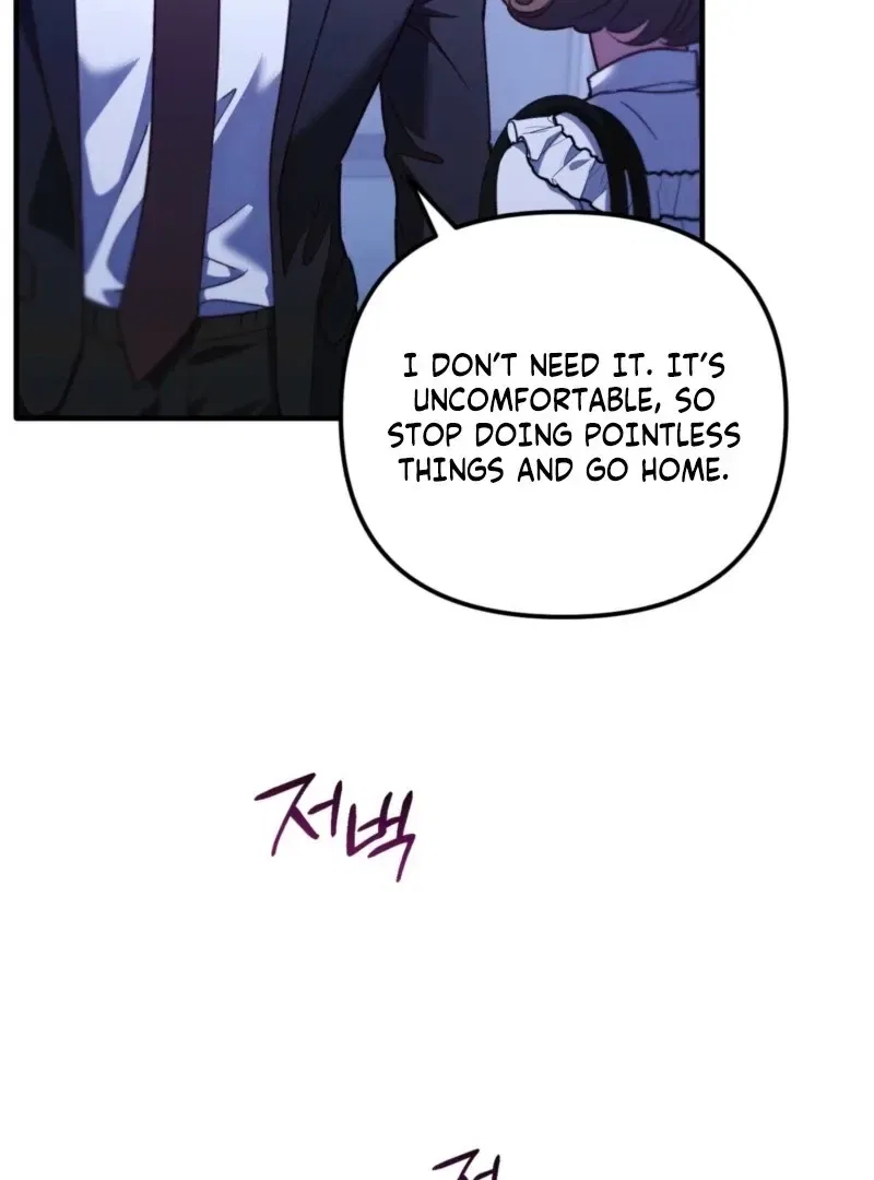 XX Play with the Youngest Son of a Chaebol Family Chapter 1 – Page 101