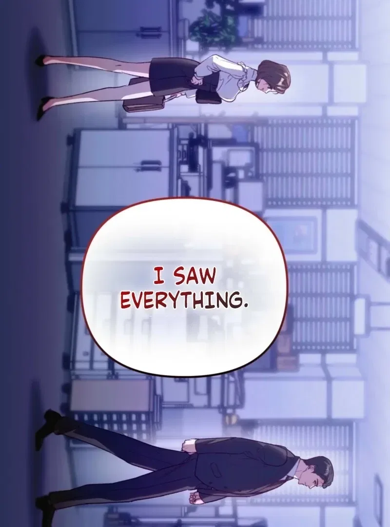 XX Play with the Youngest Son of a Chaebol Family Chapter 1 – Page 103