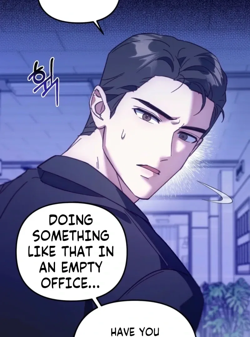 XX Play with the Youngest Son of a Chaebol Family Chapter 1 – Page 105