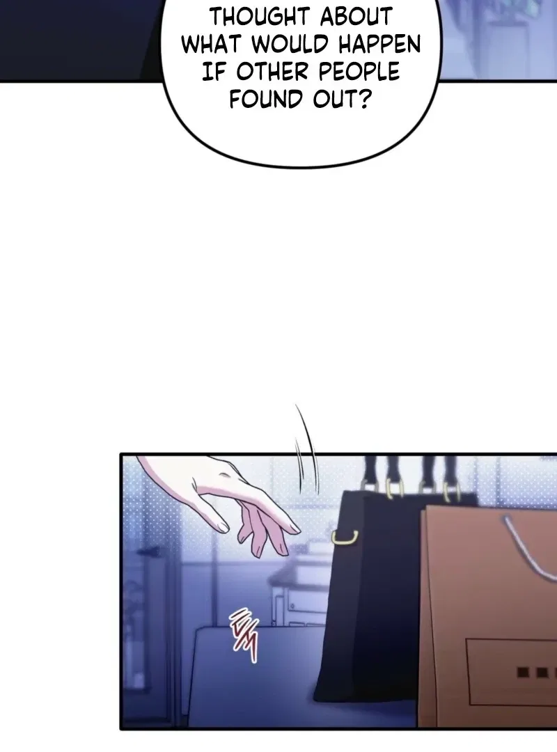 XX Play with the Youngest Son of a Chaebol Family Chapter 1 – Page 106