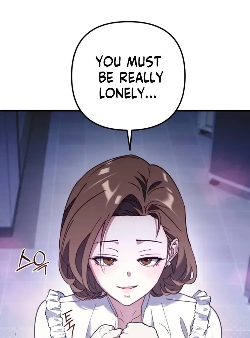 XX Play with the Youngest Son of a Chaebol Family Chapter 1 – Page 107