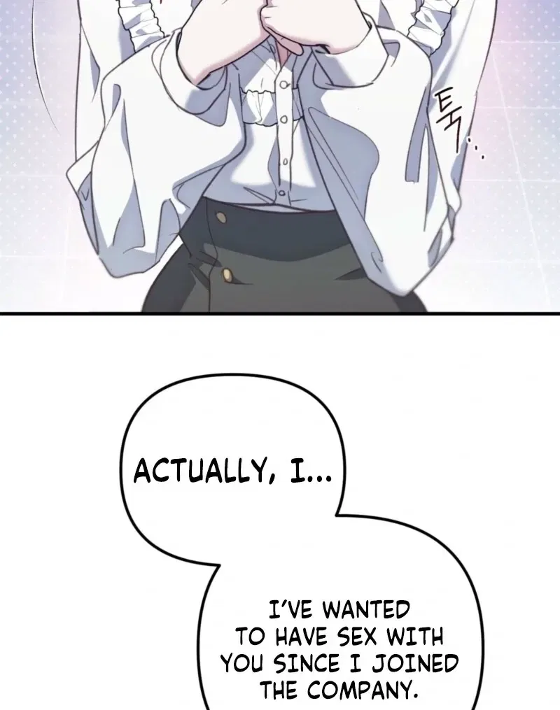XX Play with the Youngest Son of a Chaebol Family Chapter 1 – Page 108