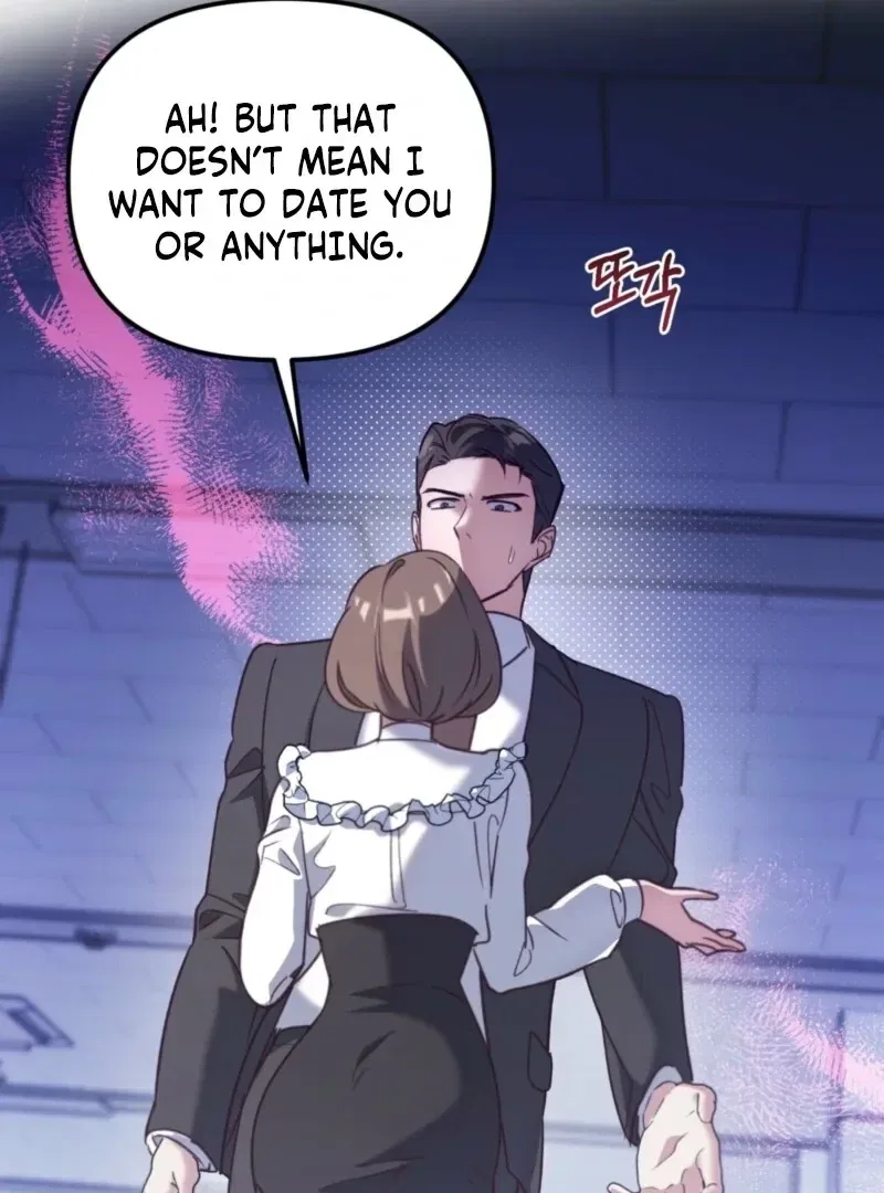 XX Play with the Youngest Son of a Chaebol Family Chapter 1 – Page 110