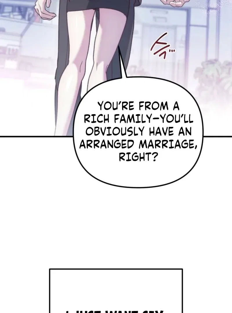 XX Play with the Youngest Son of a Chaebol Family Chapter 1 – Page 111