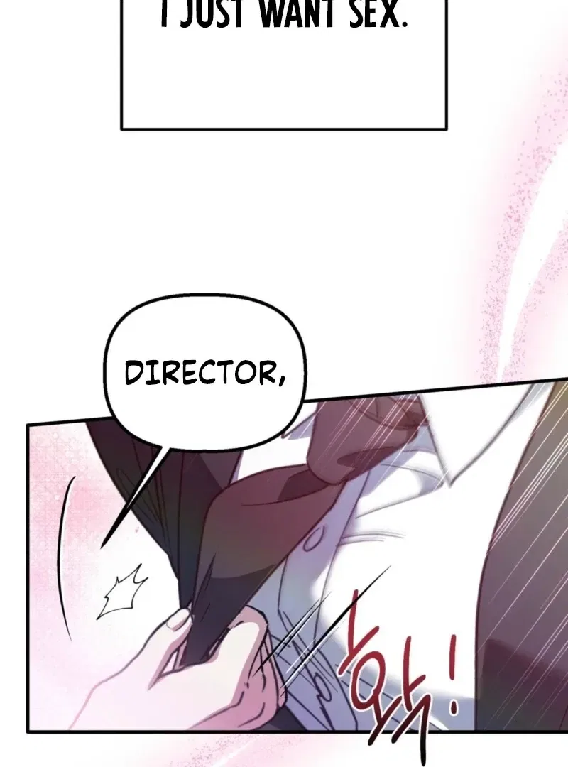 XX Play with the Youngest Son of a Chaebol Family Chapter 1 – Page 112