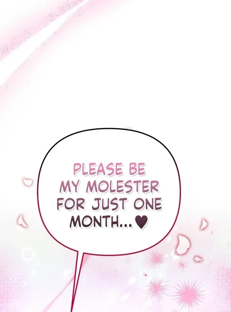 XX Play with the Youngest Son of a Chaebol Family Chapter 1 – Page 113