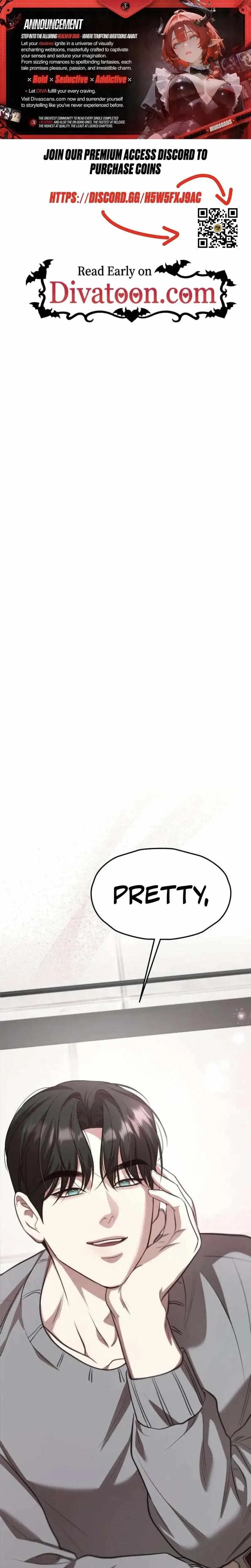 Taxidermy Chapter 20 – Page 1
