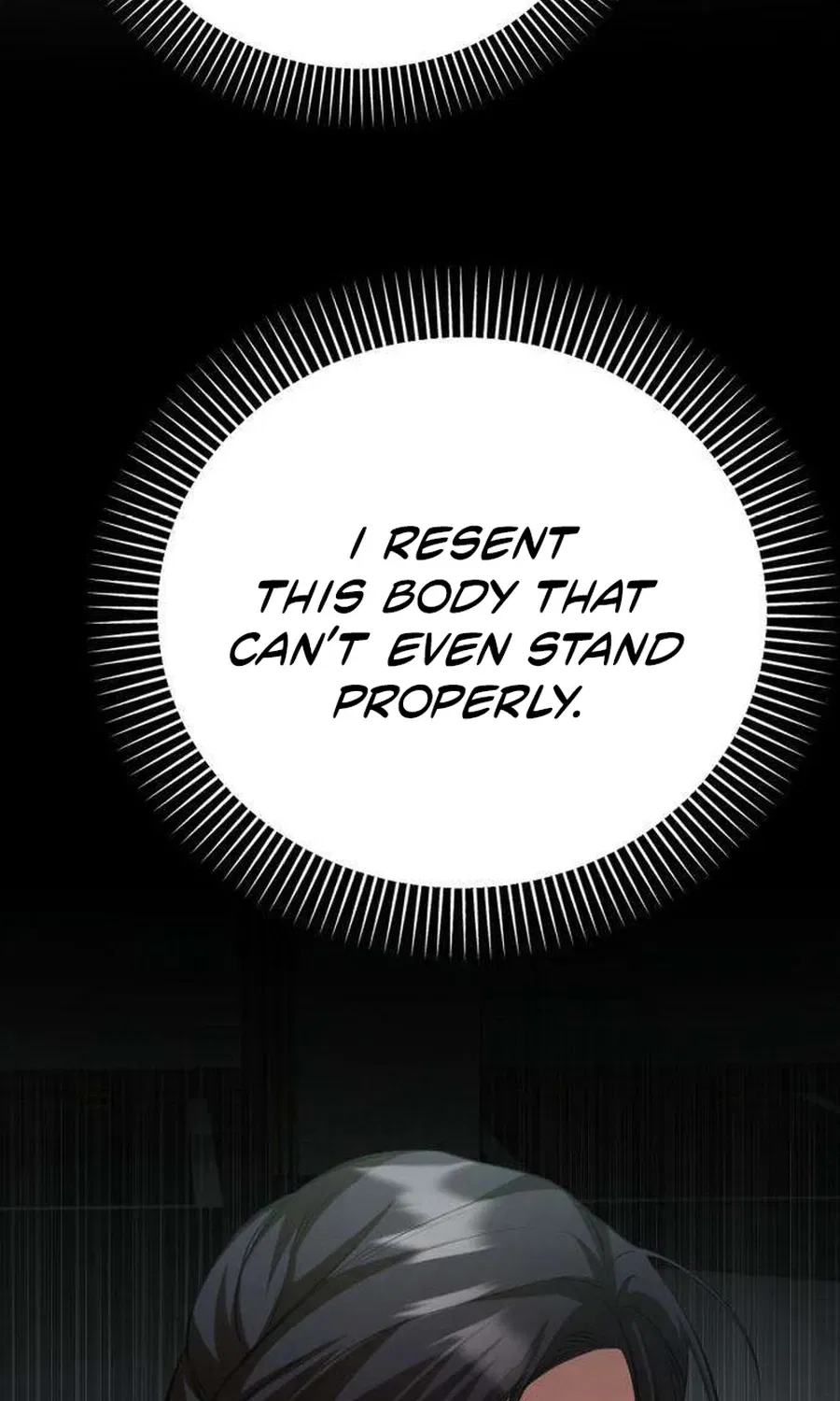 Taxidermy Chapter 18 – Page 15
