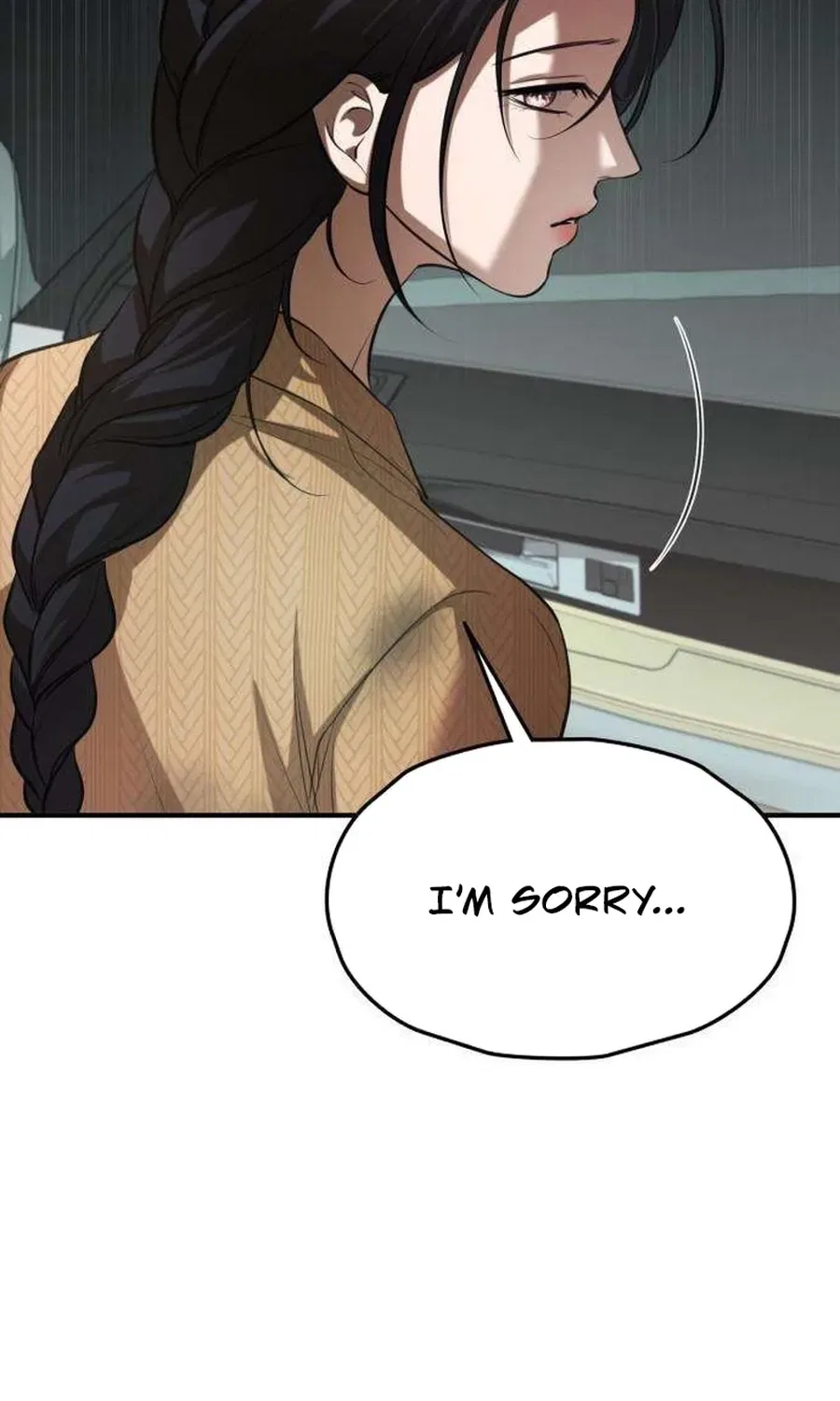 Taxidermy Chapter 18 – Page 16