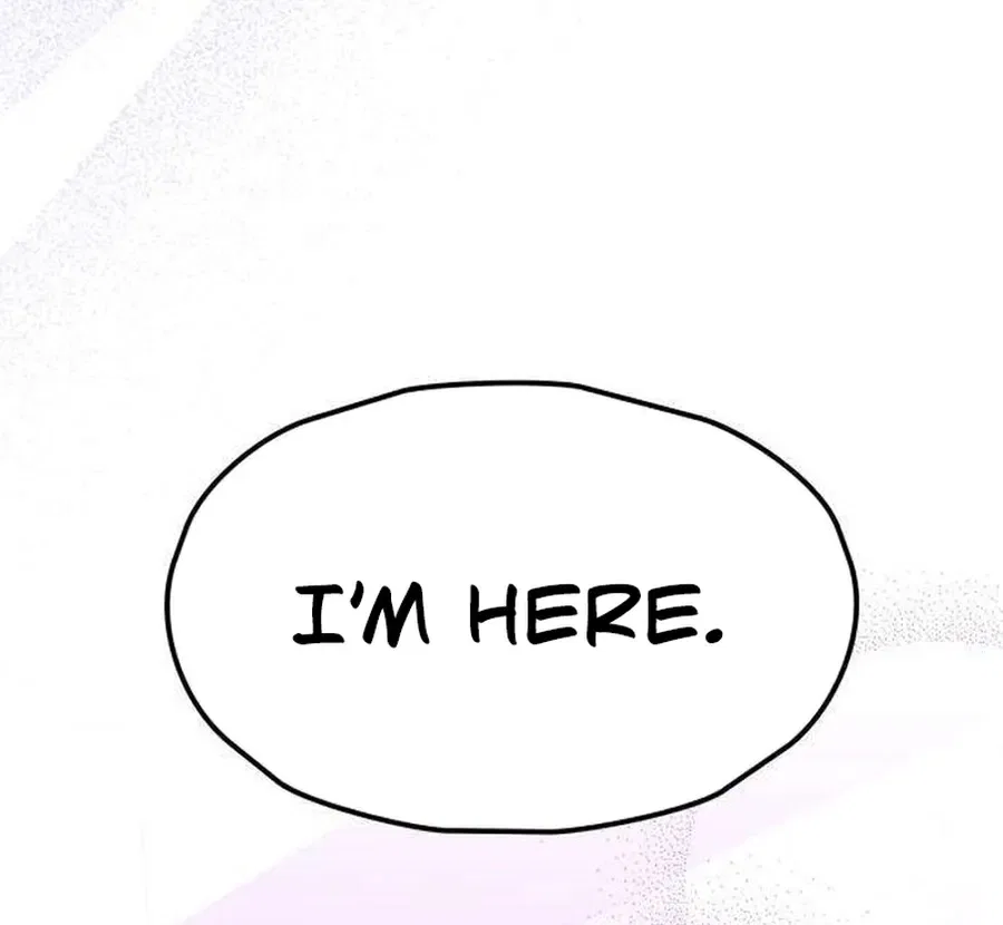 Taxidermy Chapter 18 – Page 35