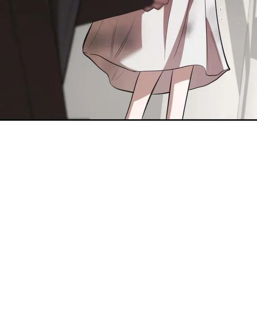 Taxidermy Chapter 18 – Page 50