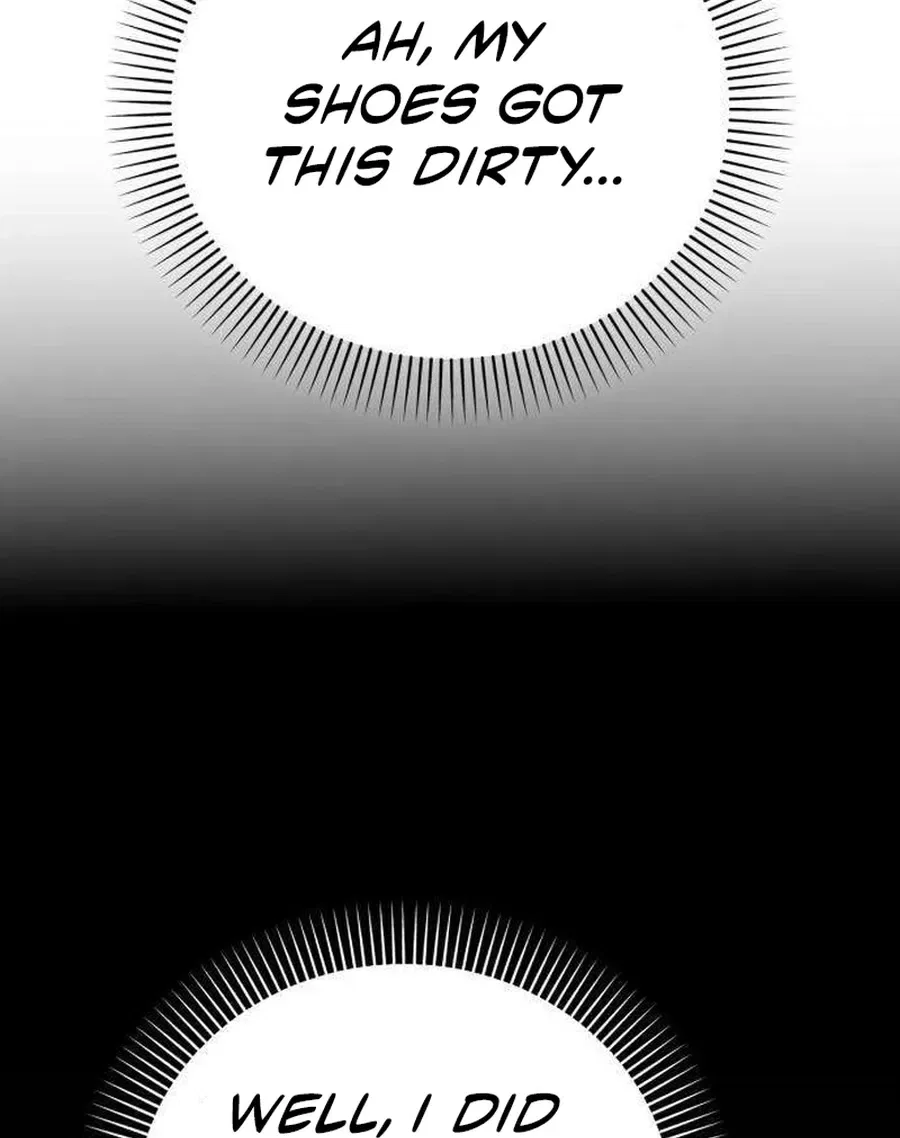 Taxidermy Chapter 18 – Page 85
