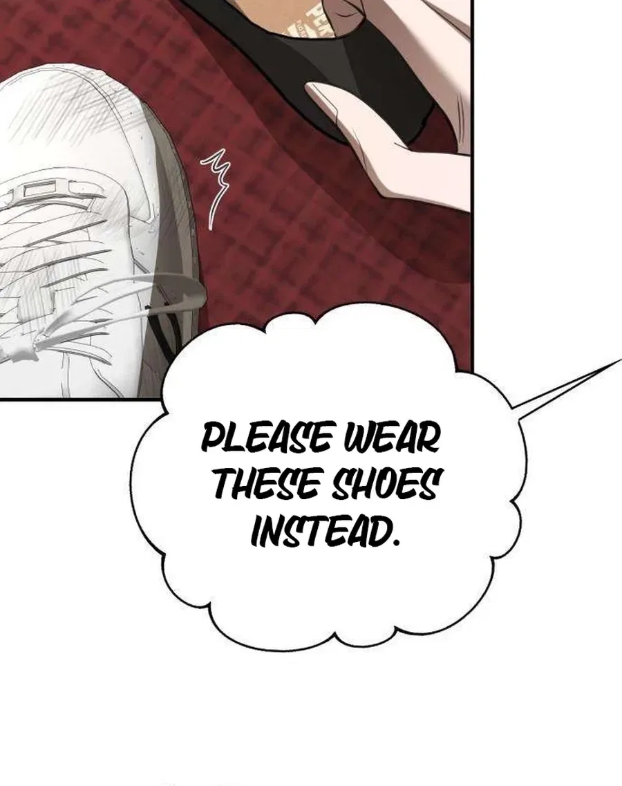 Taxidermy Chapter 18 – Page 90
