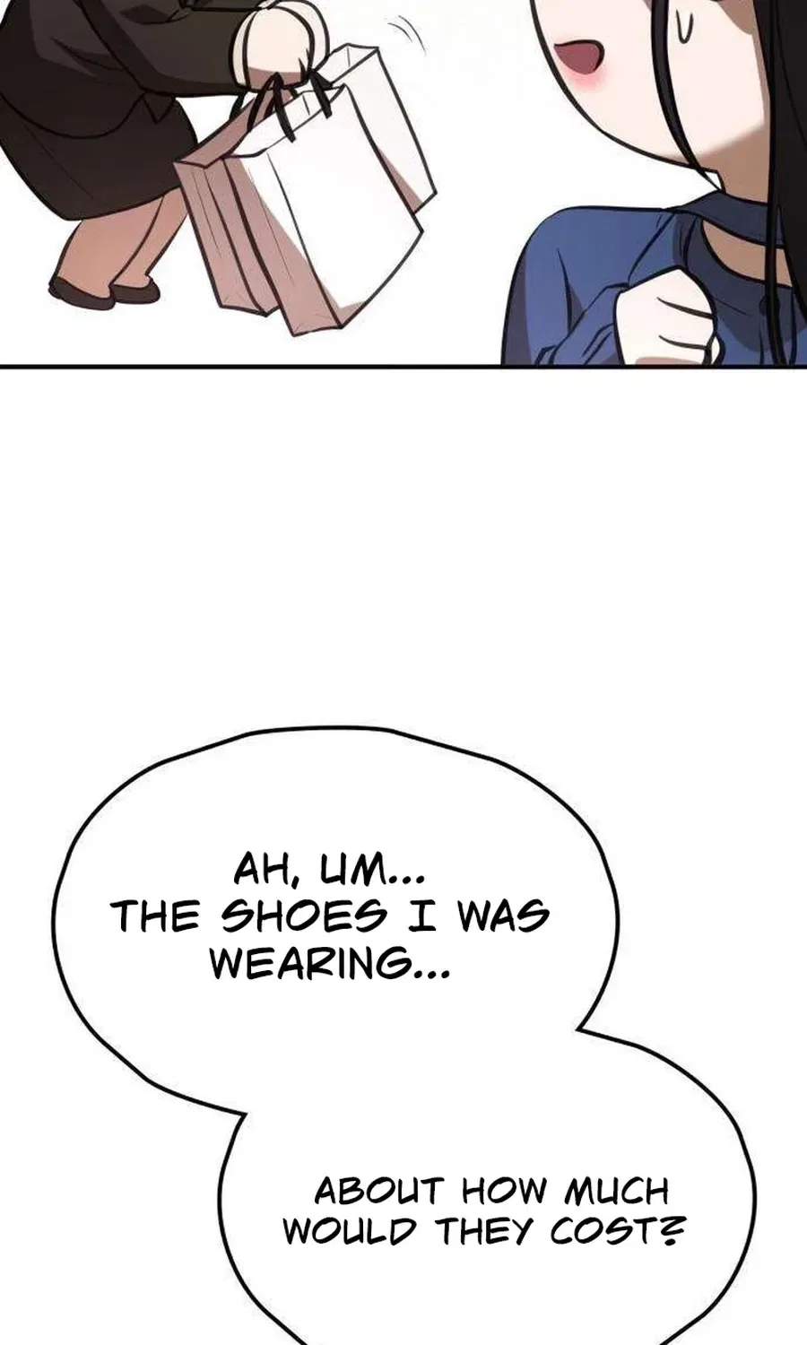 Taxidermy Chapter 18 – Page 92