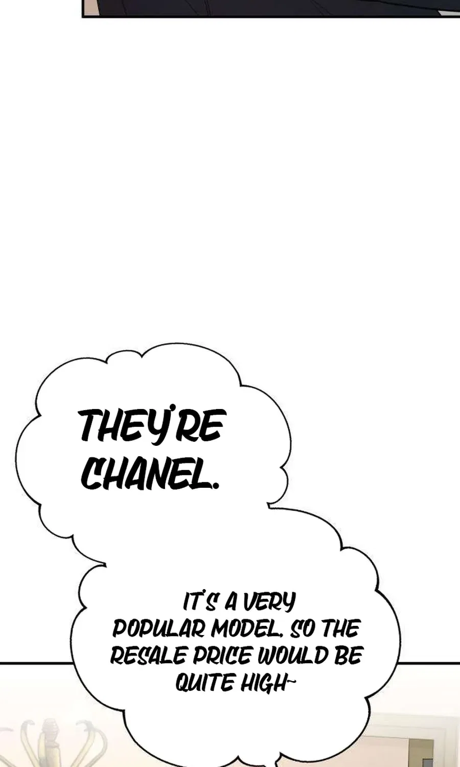 Taxidermy Chapter 18 – Page 94