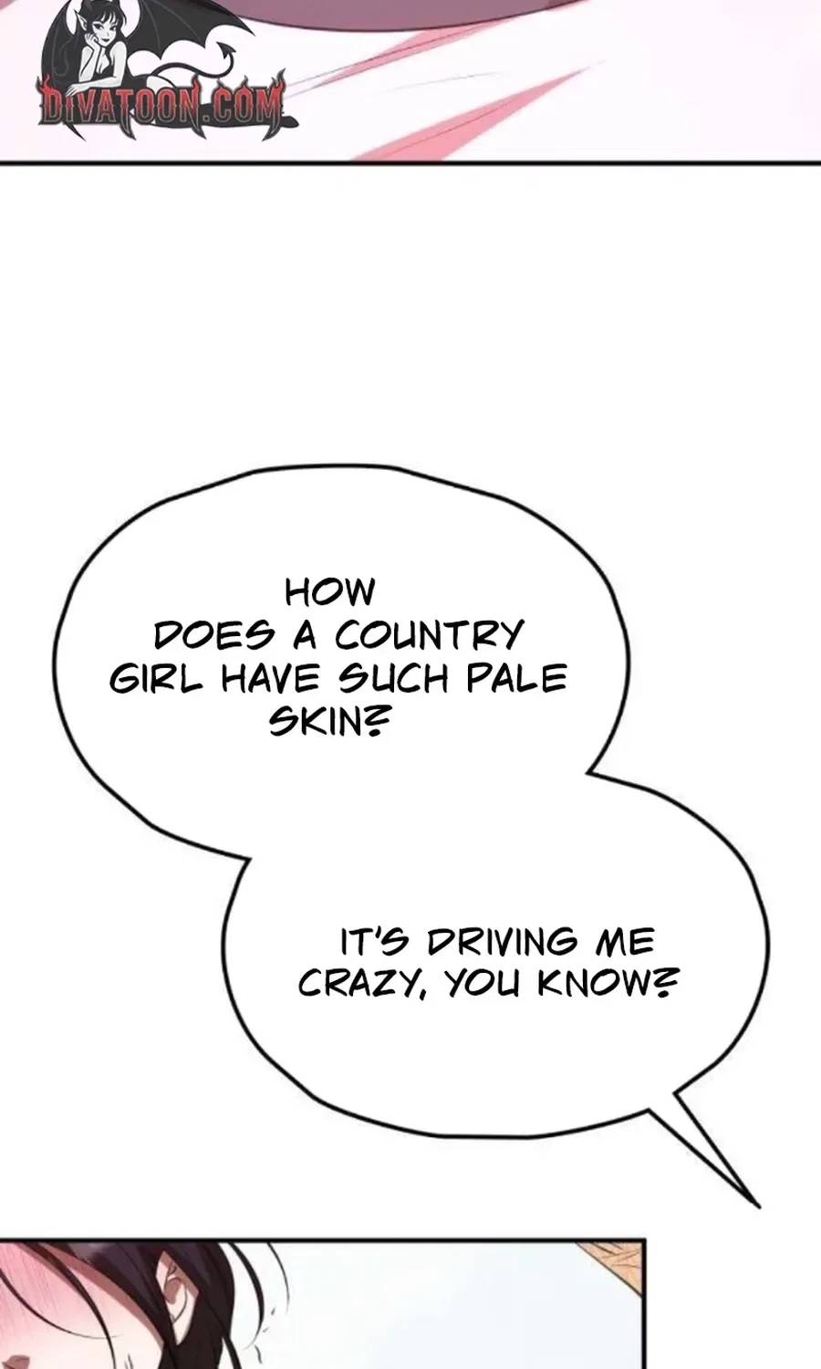 Taxidermy Chapter 17 – Page 7