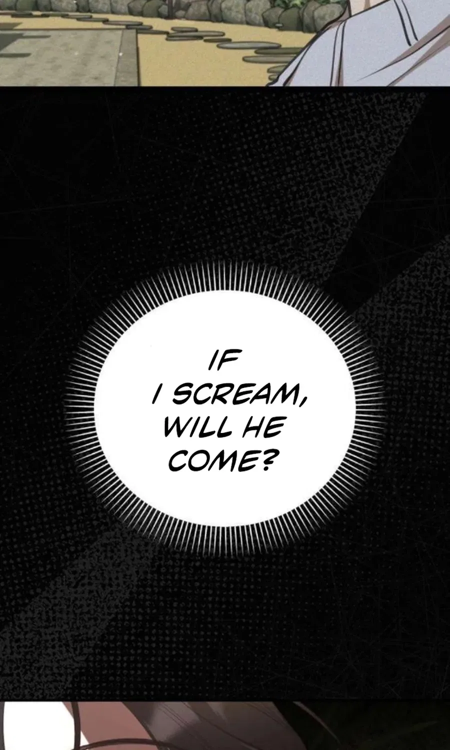 Taxidermy Chapter 17 – Page 34
