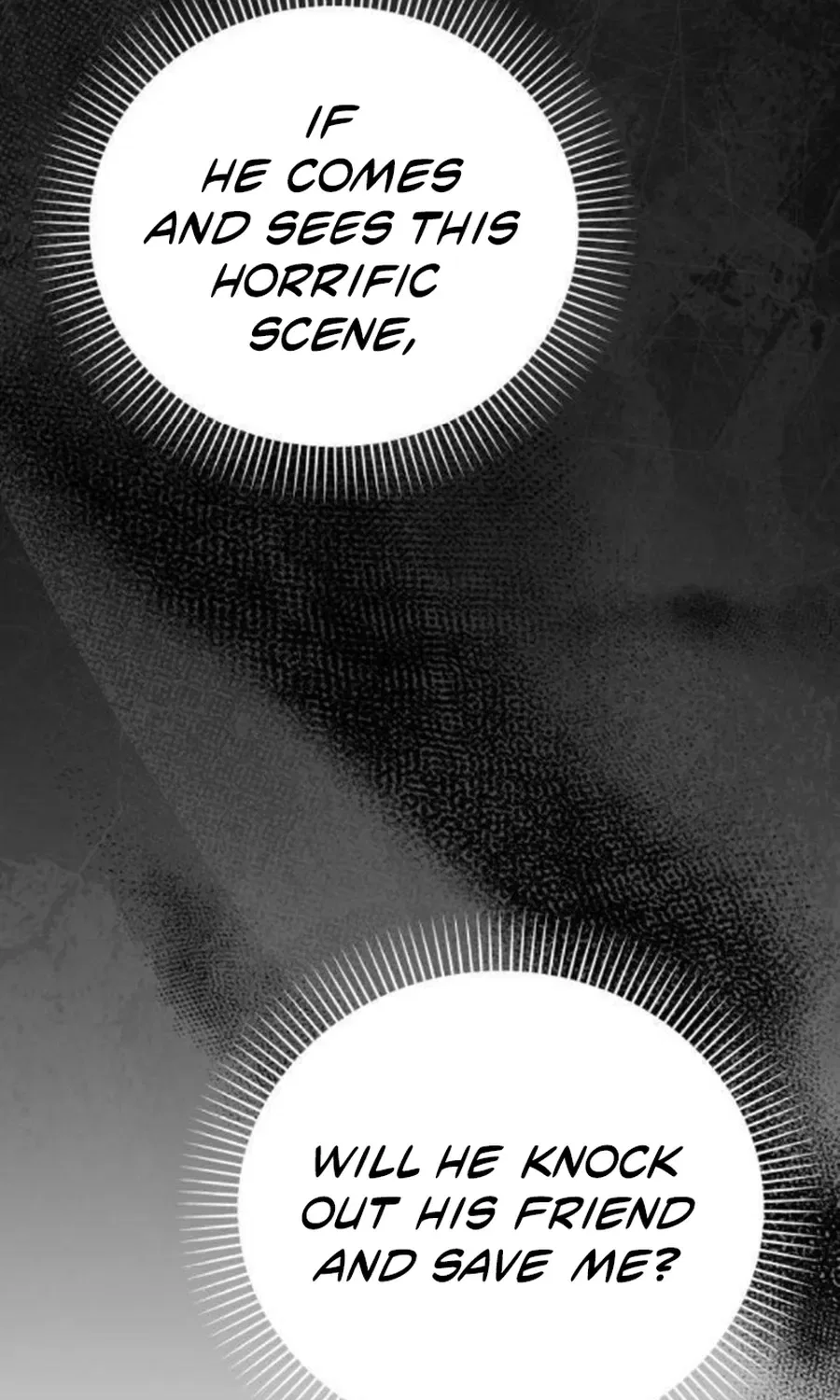 Taxidermy Chapter 17 – Page 36