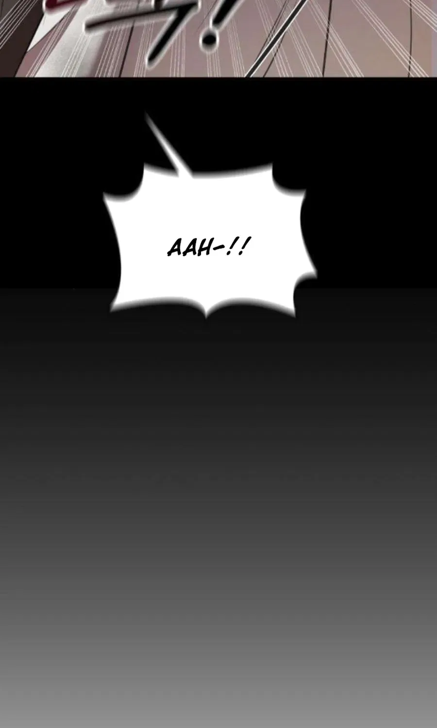 Taxidermy Chapter 17 – Page 44